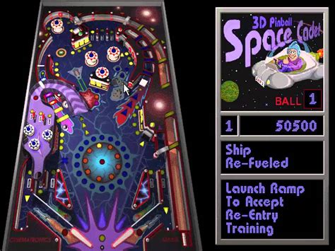 Throwback These Pc Games Made Our Childhood An Exciting One