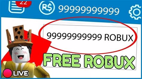 Robux Giveaway Roblox Promo Codes Free Robux Live Roblox Coding