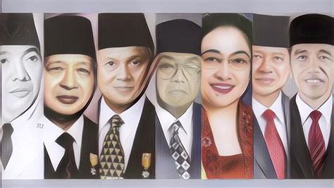 Asas wawasan nusantara ada enam, yaitu kepentingan yang sama, keadilan, kejujuran, solidaritas lebih lanjut, damri dan fauzi eka putra dalam bukunya yang berjdul pendidikan kewarganegaraan (2020), menjelaskan bahwa ada enam asas wawasan nusantara, yaitu apa itu biografi jurnalistik? Tambah Wawasan, Mengetahui Wewenang Dan Kewajiban Presiden ...