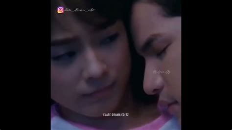 Princess Hours Thai Drama Tamil Status Thaidrama Love Princesshours Thaiseries Couple