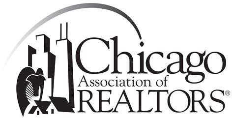 Logos Chicago Association Of Realtors
