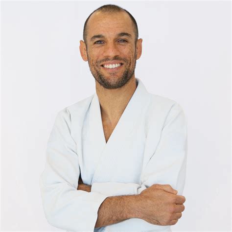 Gracie University Global Brazilian Jiu Jitsu Bjj Instruction