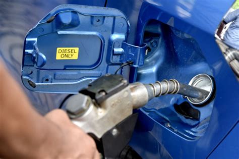 The latter point is still one of the foremost factors that drives the indian consumer, when it comes to buying a car. Top 10 fuel-efficient diesel cars in India with ARAI ...