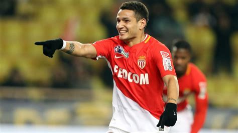 28 born on 28th december 1995. Scouting Spotlight: Rony Lopes, Hakim Ziyech and Gerard Moreno
