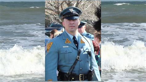 Off Duty Trooper Rescues Woman From Rip Current Off Nc Coast Abc11