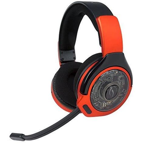 Turtle Beach Afterglow Review Beach Locations Reviews