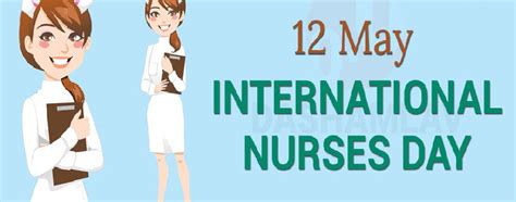 Nurses week seeks to show appreciation for nurses. Nurses Day 2021: Theme, History, Messages, Quotes, Images, Wallpapers & GIFs - National Day 2021