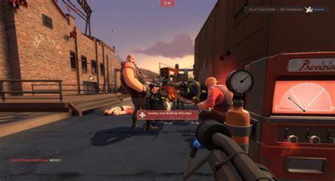 Team Fortress 2 Android Apk And Ios Latest Version Free Download Gaming