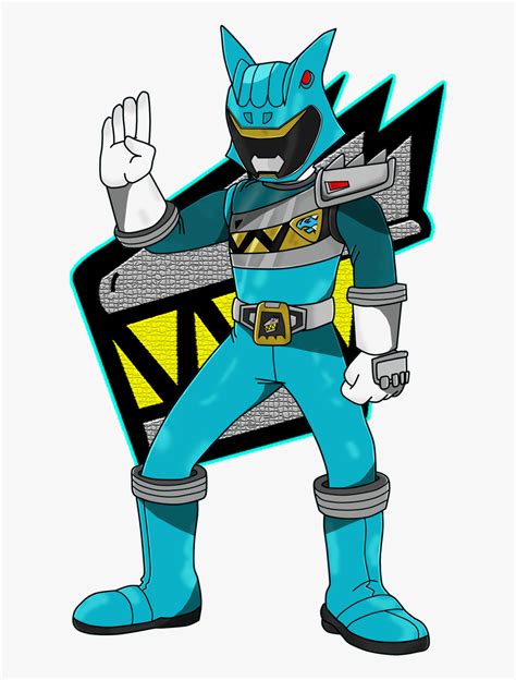 Keeper crashed down on earth and fury, sledge's henchman, was sent after him. Power Rangers Dino Charge Png , Free Transparent Clipart ...
