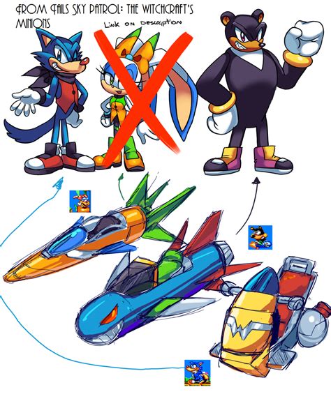 Punch By Drawloverlala On Deviantart Sonic Funny Sonic Fan Art Vrogue
