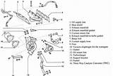 Audi A4 Vacuum Hose Diagram Photos