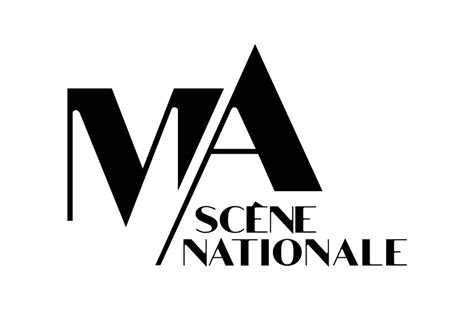 Ma Scène Nationale Pays De Montbéliard Association Des Scènes