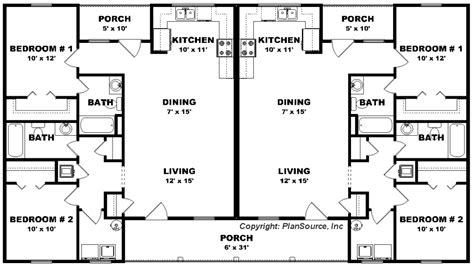 New 2 Bedroom Duplex House Design Psoriasisguru Com