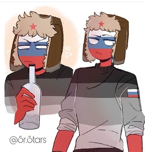 Countryhumans X Reader Oneshots Ended Overprotective Russia My Xxx