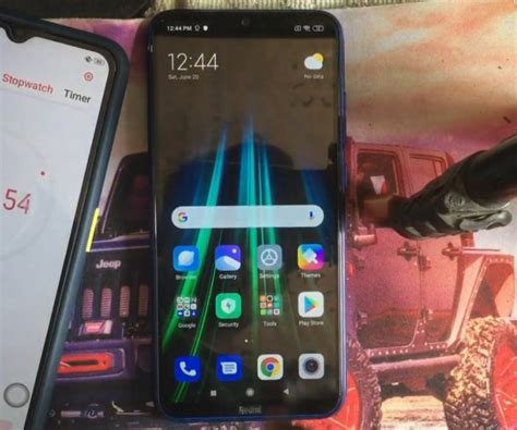 Unlock micloud xiaomi redmi note 3 mediatek mtk hennessy 2019 via mrt. Hapus Akun Mi Cloud Redmi Note 8 Pro Begonia Via Remote Online - Sanasini.com