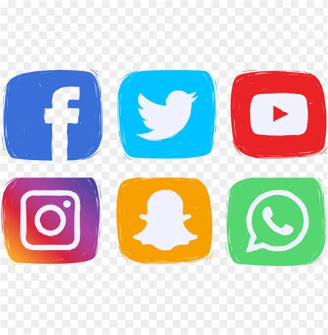 Ready to be used in web design, mobile apps and presentations. Clipart Transparent Background Location Icon Png - Images ...