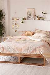 Bedding Urban Outfitters Images