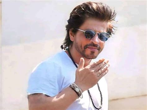 Shah Rukh Khan Is Bollywoods Witty Khan Heres Why