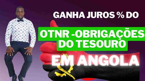 Ganhar Dinheiro Com Estado Em Angola Web Angola