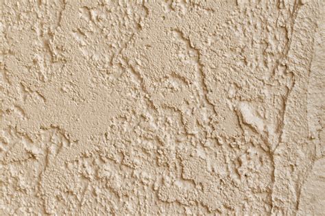 How To Stucco A Cinder Block Wall
