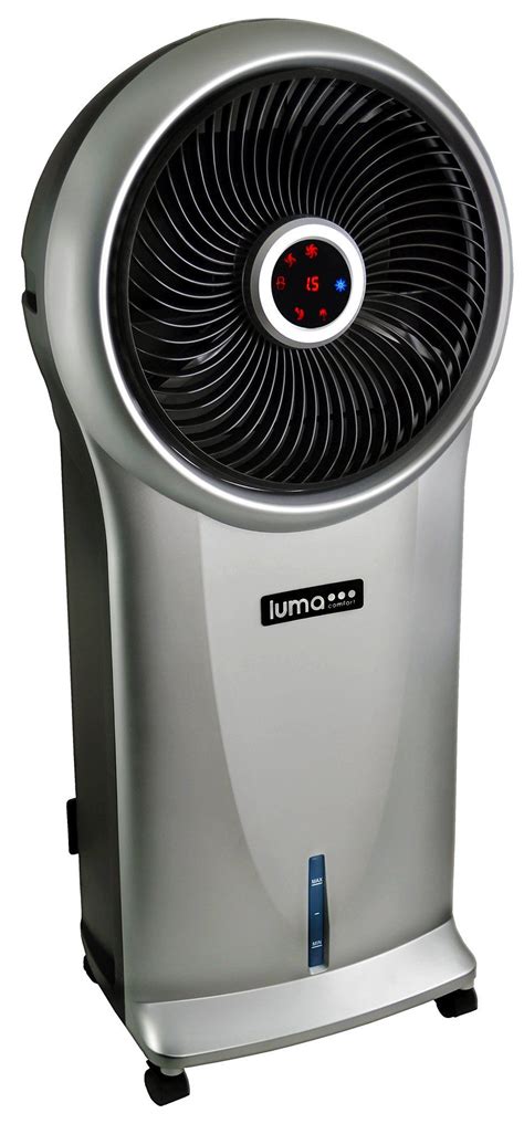 Best Whole House Evaporative Cooler Reviews Shapedguys