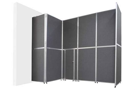 Portable Classroom Dividers And Partition Walls Portable Partitions