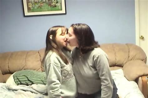 My Mature Wife And Big Natural Boobs Amateur Lesbians XHamster