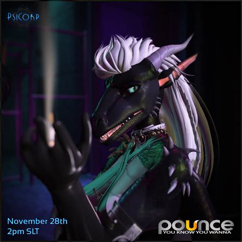 Dragon Avatars Coming This Weekend Psicorp Blog