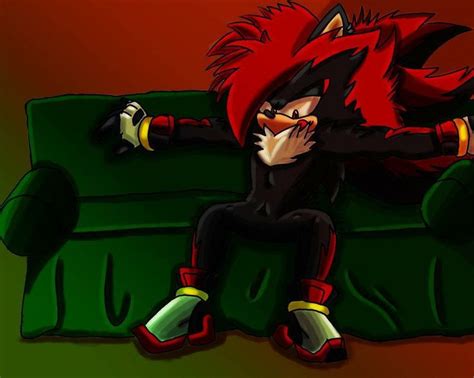 99 Best Shadow The Hedgehog Images On Pinterest Shadow The Hedgehog