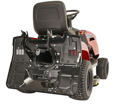 Buy Mountfield Freedom 30 E Battery Powered Ride On Lawnmower 84cm