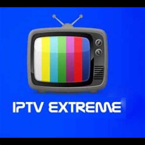 How To Install Iptv Extreme On Firestick 2023