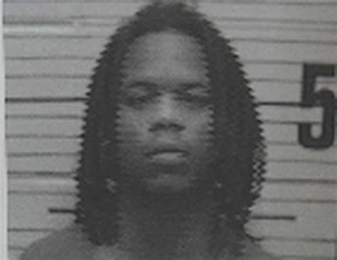 Prattville Man Found Shot To Death Was Jailed In Early 2012 For Having Saggy Pants