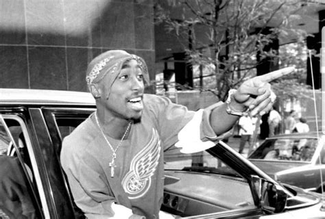 Tupac Love Tupac Pictures Tupac Tupac Makaveli