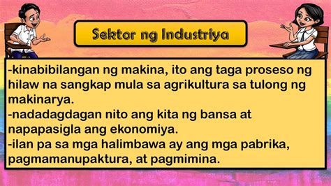 Halimbawa Ng Isyu Sa Paggawa Halimbawa Vrogue