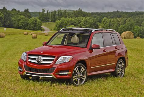See design, performance and technology features, as well as models, pricing, photos and more. Next-Generation Mercedes GLK AMG Variant Unlikely | eMercedesBenz