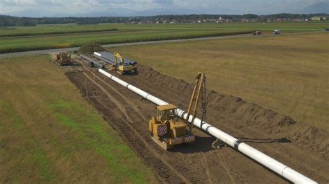 Mecandf Expert Engineers Rover Pipeline Spills Energy Transfer