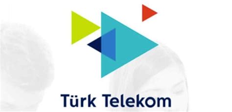 Türk Telekom Grubu Yeni Logosu Türk Telekom Tt Net Ve Avea Birleşti