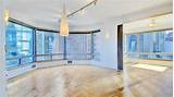 Pictures of Central Park Place Condo