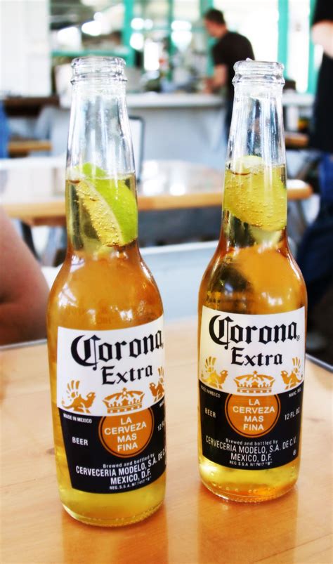 Follow the vibe and change your wallpaper every day! Corona; Mexicans make some great beer too! | Corona beer ...