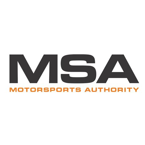 MotorSports Authority of Hot Springs | Hot Springs AR