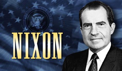 Nixon The Silent Majority Pbs Learningmedia