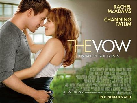 Great way to the voyeur watch free movies online right now in your area today you can see the voyeur watch free movies online in cinema.filming. Romantis Film Barat - Nusagates