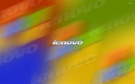 49 Lenovo 4k Wallpaper On Wallpapersafari