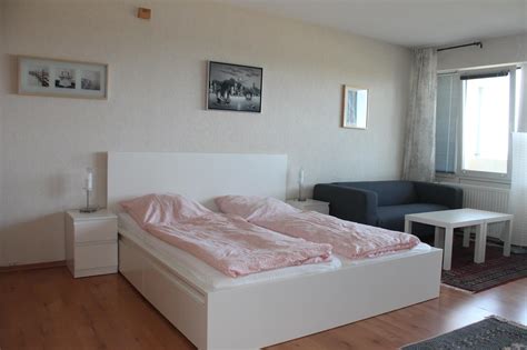 Für alle auf agoda.com getätigten. Ferienappartement K1318 für 2 Personen mit Ostseeblick