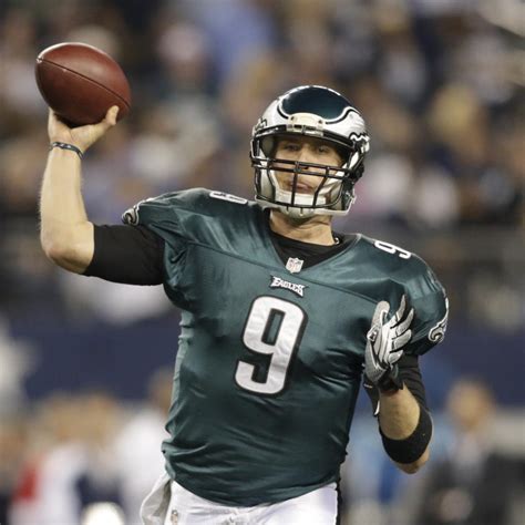 Philadelphia Eagles 10 Players Who Exceeded Expectations The Most In