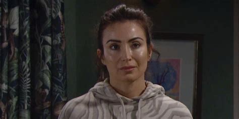 Emmerdale Spoilers Leyla And Liams Troubles Continue