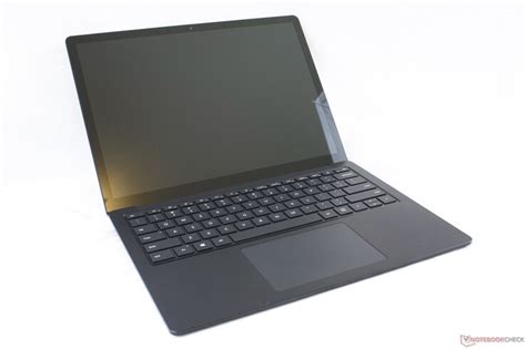 Sayonara Alcantara Microsoft Surface Laptop 3 135 Inch Core I5