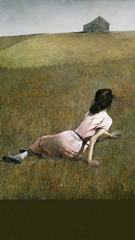 Pin By Richard Ceely On Andrew Wyeth In Andrew Wyeth Art Andrew