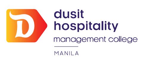 Dusit Hospitality Management School Joins 2018 Ccgf International
