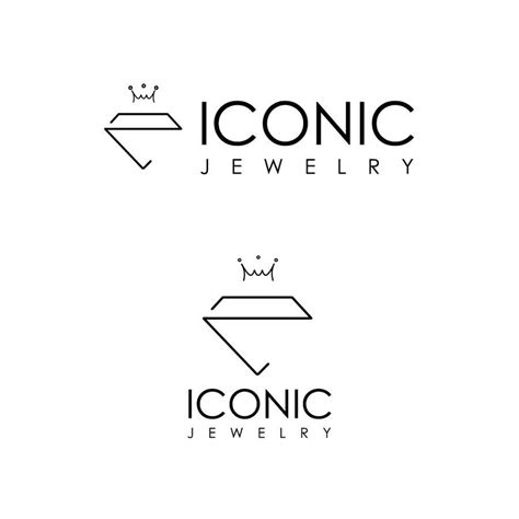Best Font For Jewelry Logo Processvil